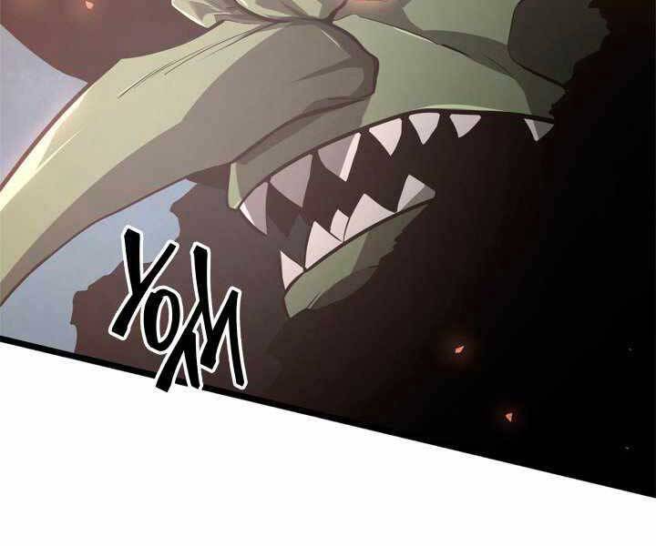 Sự trở lại của người chơi cấp SSS chapter 3 - Upload bởi truyensieuhay.com