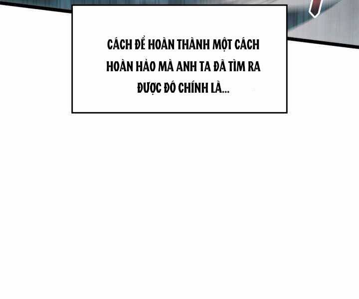 Sự trở lại của người chơi cấp SSS chapter 3 - Upload bởi truyensieuhay.com