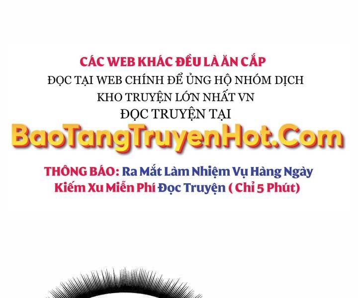 Sự trở lại của người chơi cấp SSS chapter 3 - Upload bởi truyensieuhay.com