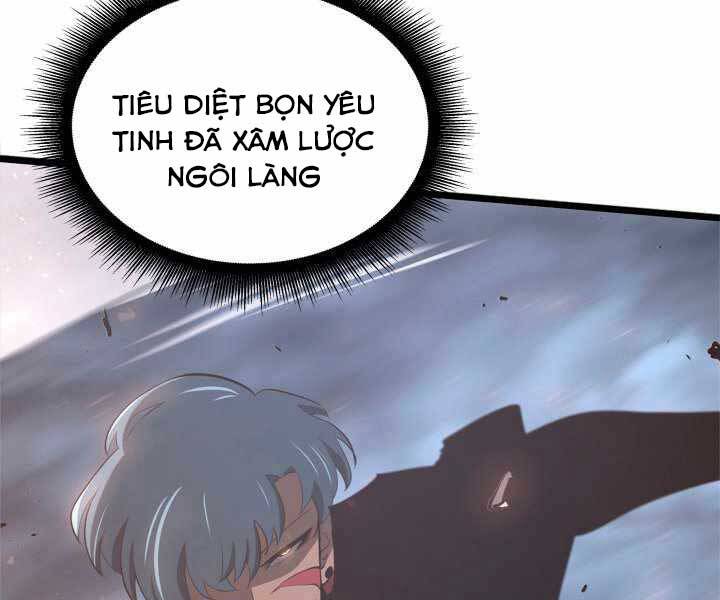 Sự trở lại của người chơi cấp SSS chapter 3 - Upload bởi truyensieuhay.com