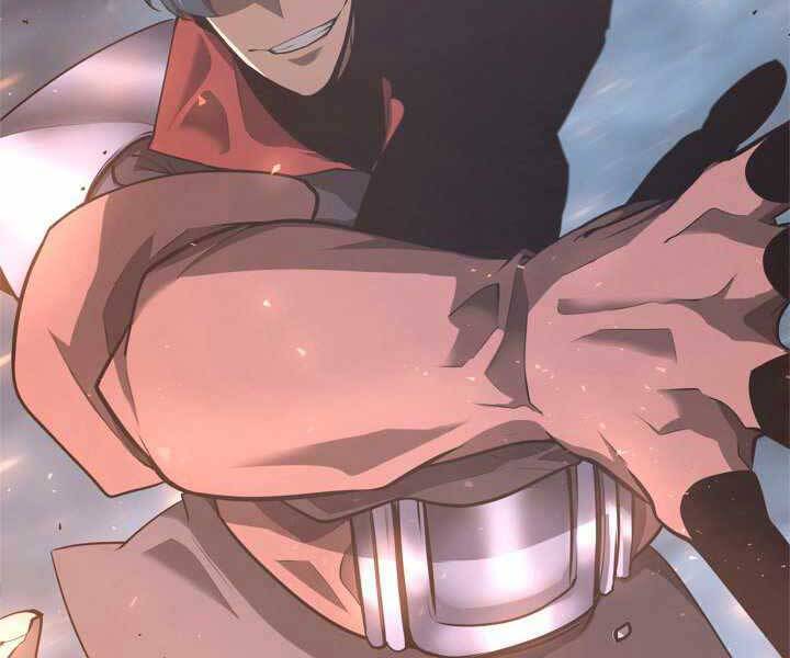 Sự trở lại của người chơi cấp SSS chapter 3 - Upload bởi truyensieuhay.com