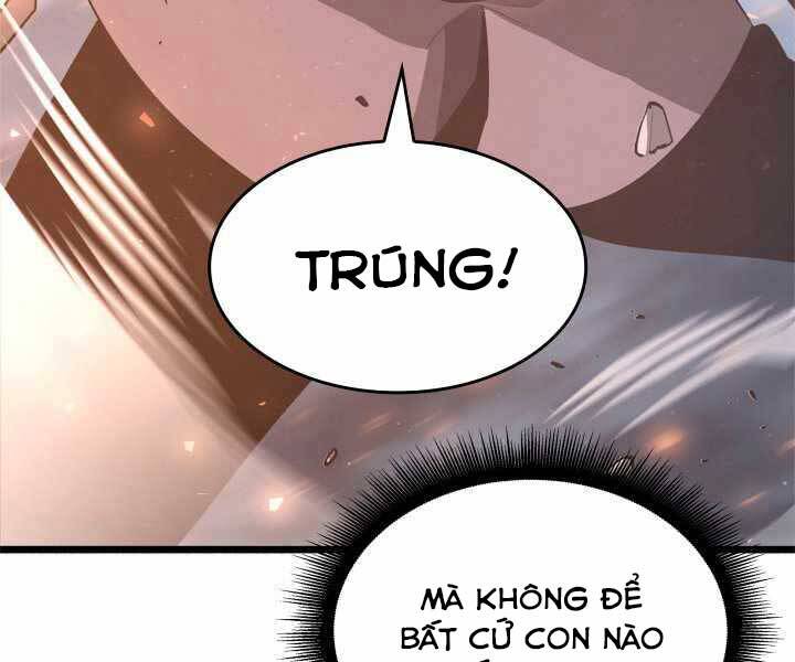 Sự trở lại của người chơi cấp SSS chapter 3 - Upload bởi truyensieuhay.com