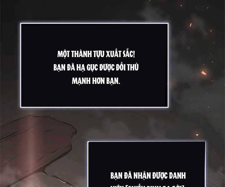Sự trở lại của người chơi cấp SSS chapter 3 - Upload bởi truyensieuhay.com