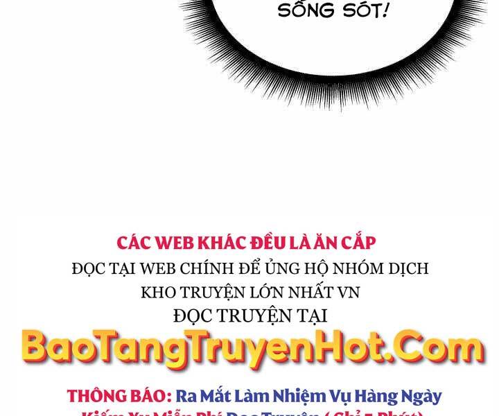 Sự trở lại của người chơi cấp SSS chapter 3 - Upload bởi truyensieuhay.com