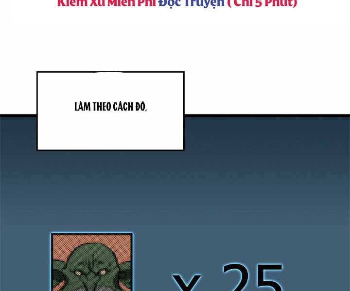 Sự trở lại của người chơi cấp SSS chapter 3 - Upload bởi truyensieuhay.com