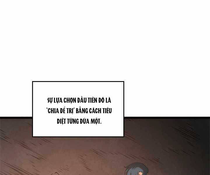Sự trở lại của người chơi cấp SSS chapter 3 - Upload bởi truyensieuhay.com