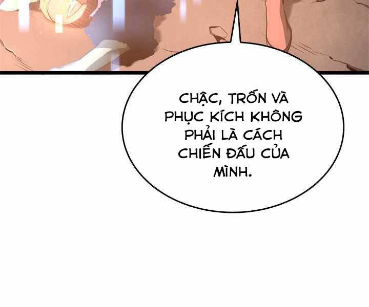 Sự trở lại của người chơi cấp SSS chapter 3 - Upload bởi truyensieuhay.com