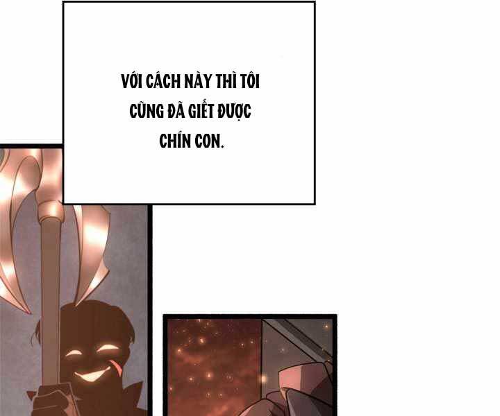 Sự trở lại của người chơi cấp SSS chapter 3 - Upload bởi truyensieuhay.com