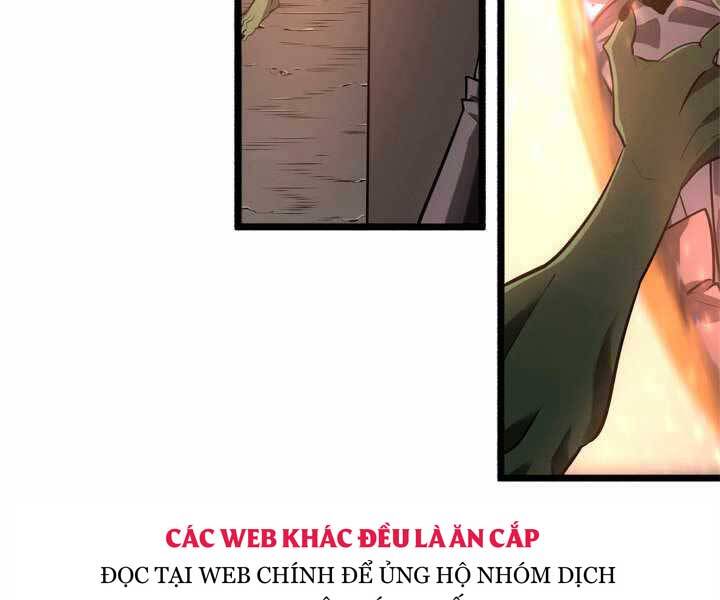 Sự trở lại của người chơi cấp SSS chapter 3 - Upload bởi truyensieuhay.com