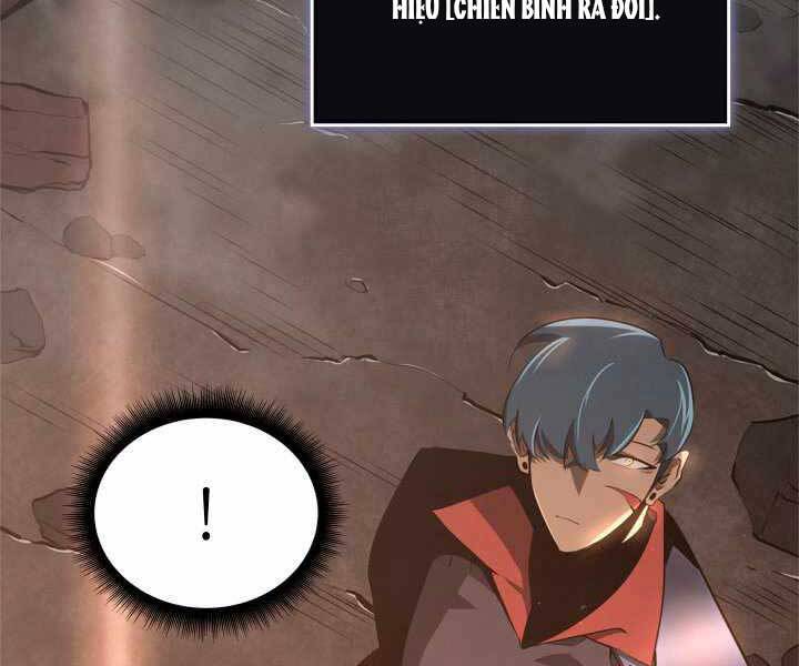 Sự trở lại của người chơi cấp SSS chapter 3 - Upload bởi truyensieuhay.com