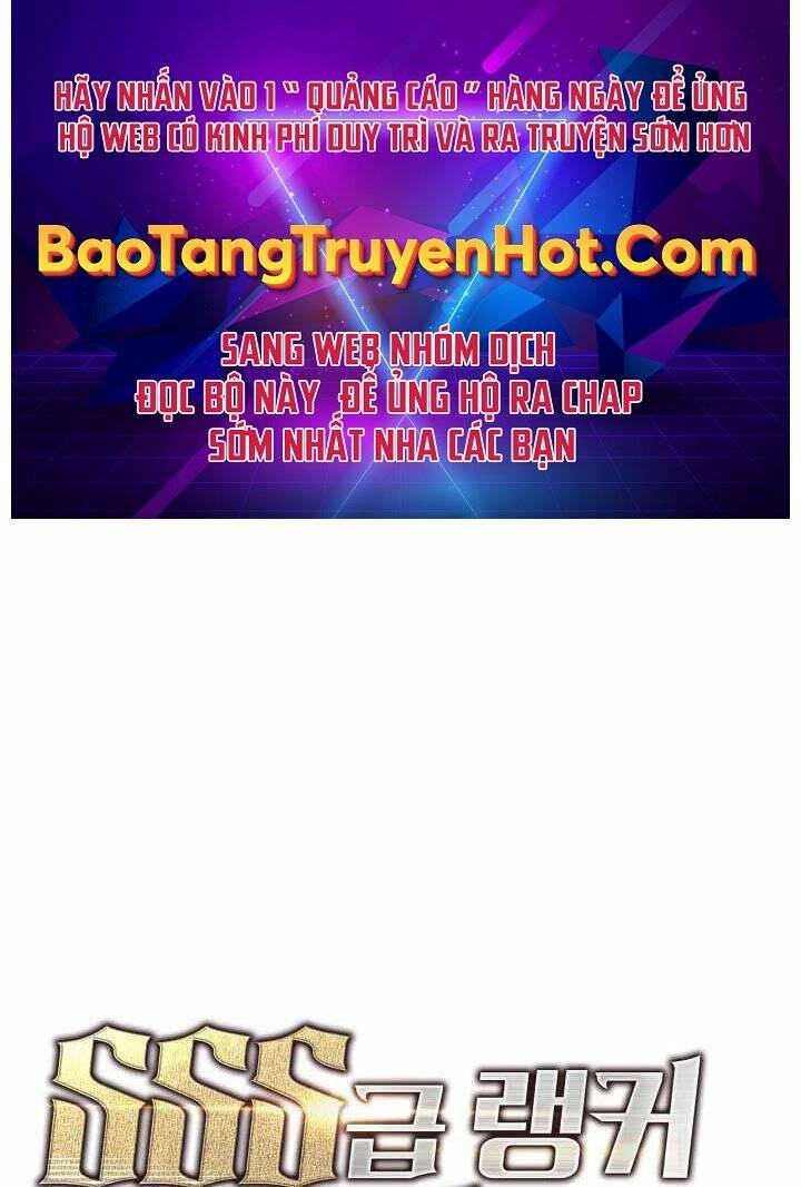 Sự trở lại của người chơi cấp SSS chapter 4 - Upload bởi truyensieuhay.com
