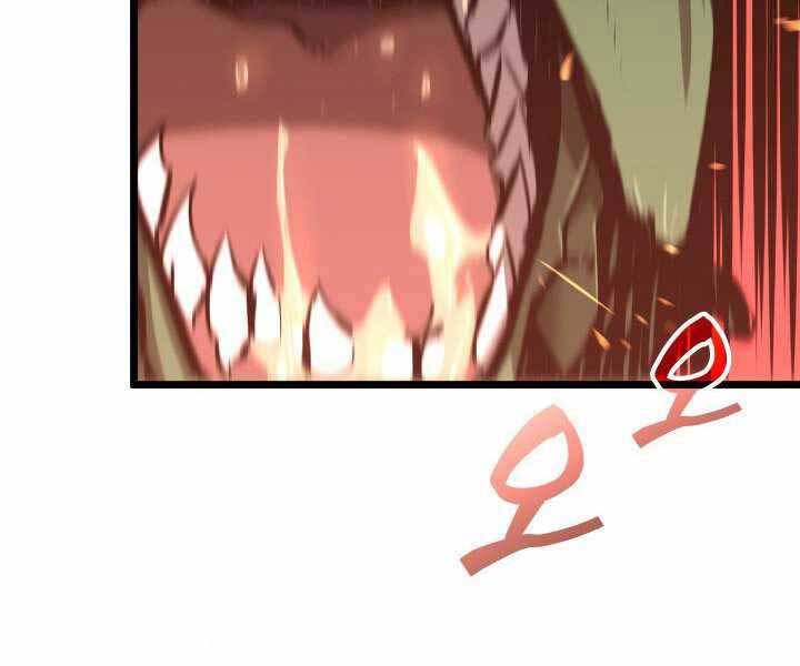 Sự trở lại của người chơi cấp SSS chapter 4 - Upload bởi truyensieuhay.com