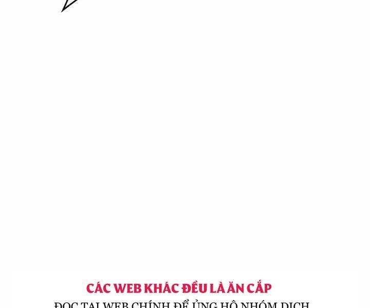 Sự trở lại của người chơi cấp SSS chapter 4 - Upload bởi truyensieuhay.com