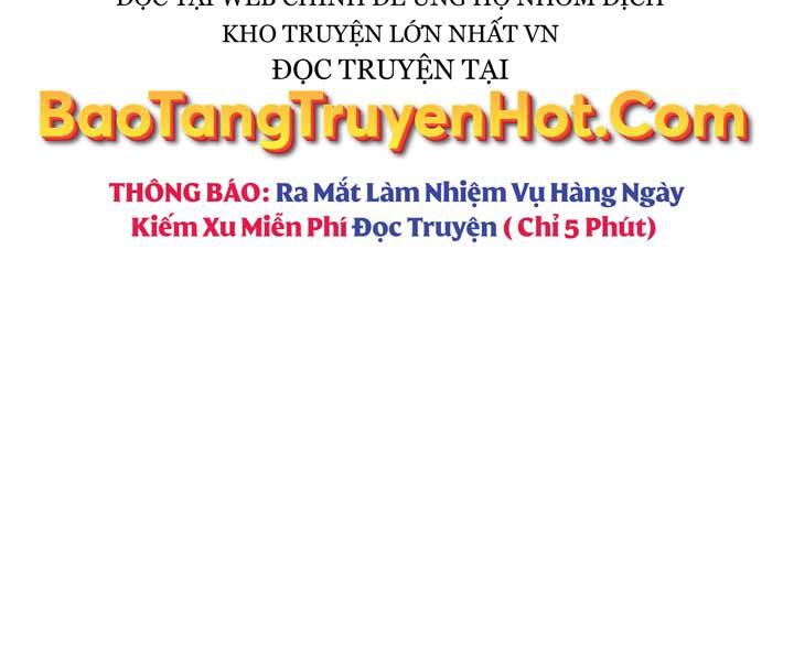 Sự trở lại của người chơi cấp SSS chapter 4 - Upload bởi truyensieuhay.com