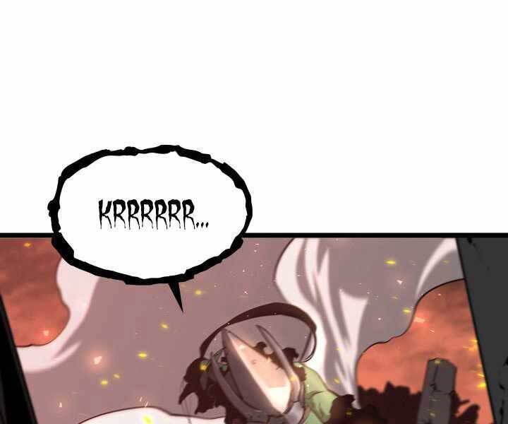 Sự trở lại của người chơi cấp SSS chapter 4 - Upload bởi truyensieuhay.com