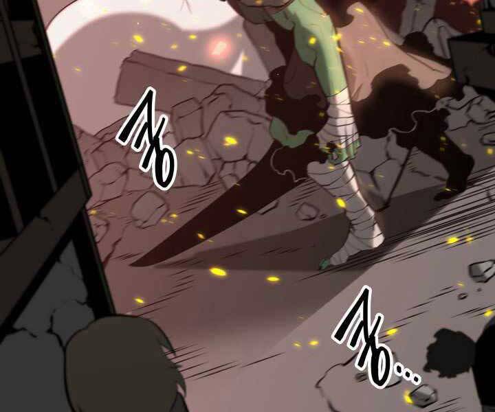Sự trở lại của người chơi cấp SSS chapter 4 - Upload bởi truyensieuhay.com