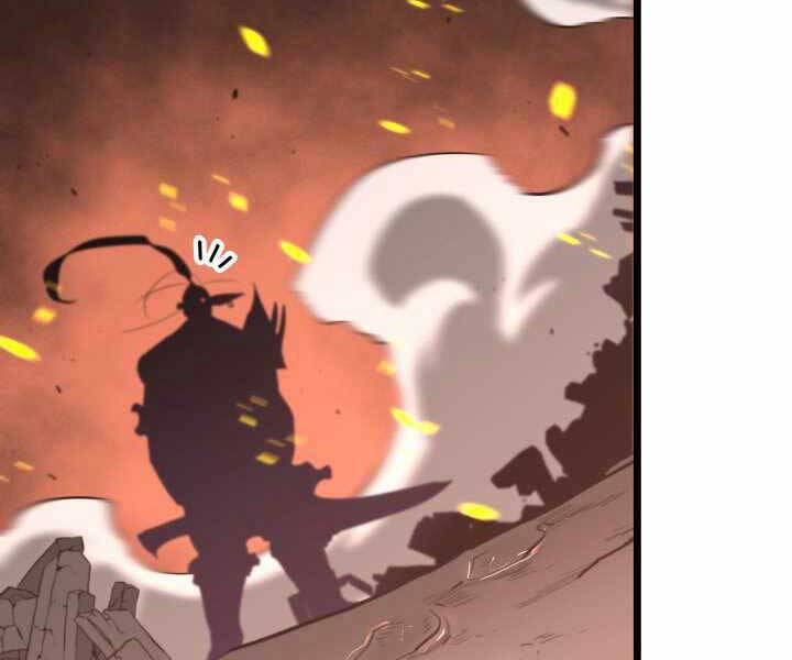 Sự trở lại của người chơi cấp SSS chapter 4 - Upload bởi truyensieuhay.com