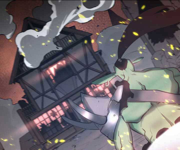 Sự trở lại của người chơi cấp SSS chapter 4 - Upload bởi truyensieuhay.com