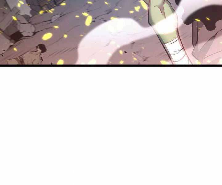 Sự trở lại của người chơi cấp SSS chapter 4 - Upload bởi truyensieuhay.com