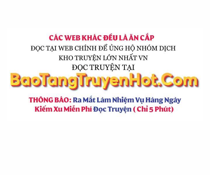 Sự trở lại của người chơi cấp SSS chapter 4 - Upload bởi truyensieuhay.com