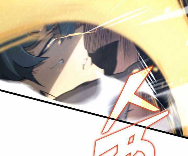 Sự trở lại của người chơi cấp SSS chapter 4 - Upload bởi truyensieuhay.com