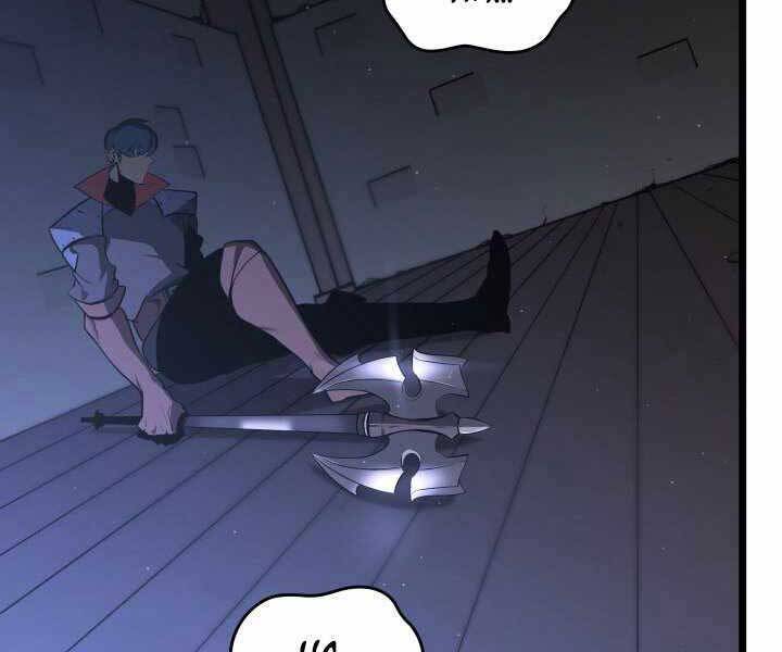 Sự trở lại của người chơi cấp SSS chapter 4 - Upload bởi truyensieuhay.com