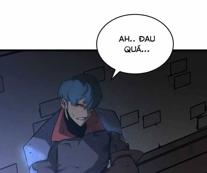 Sự trở lại của người chơi cấp SSS chapter 4 - Upload bởi truyensieuhay.com
