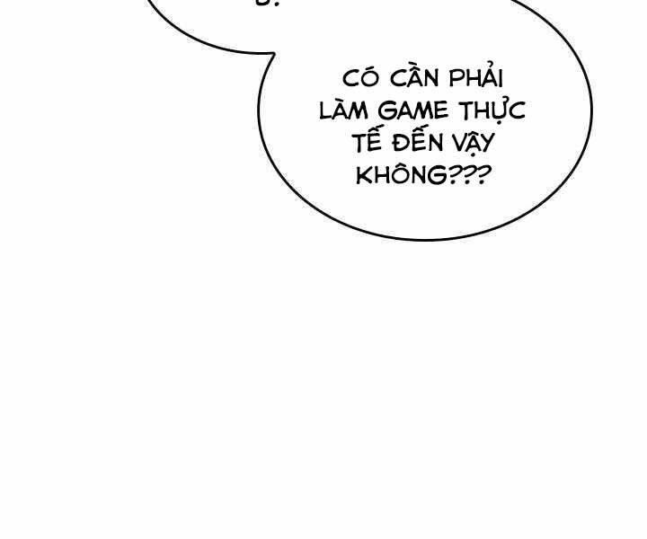 Sự trở lại của người chơi cấp SSS chapter 4 - Upload bởi truyensieuhay.com