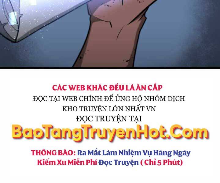 Sự trở lại của người chơi cấp SSS chapter 4 - Upload bởi truyensieuhay.com