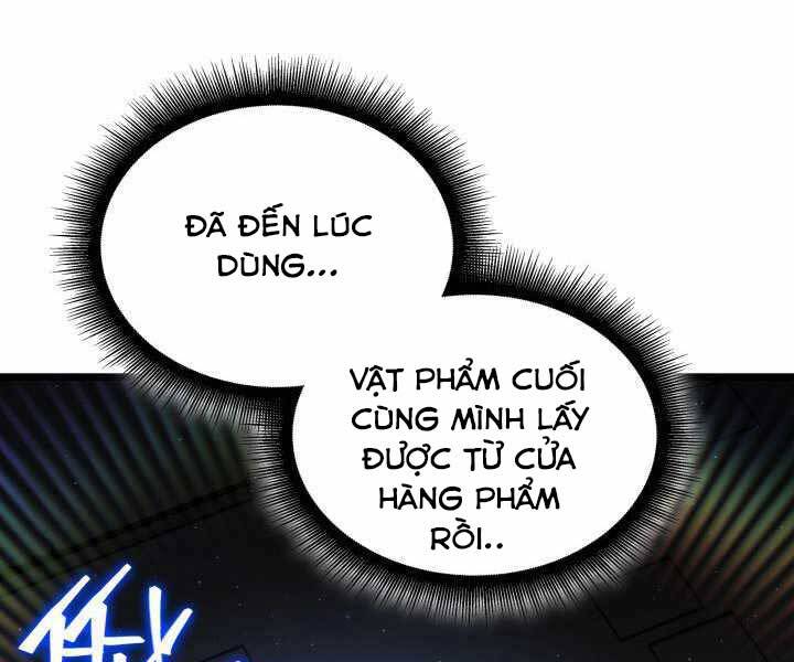 Sự trở lại của người chơi cấp SSS chapter 4 - Upload bởi truyensieuhay.com