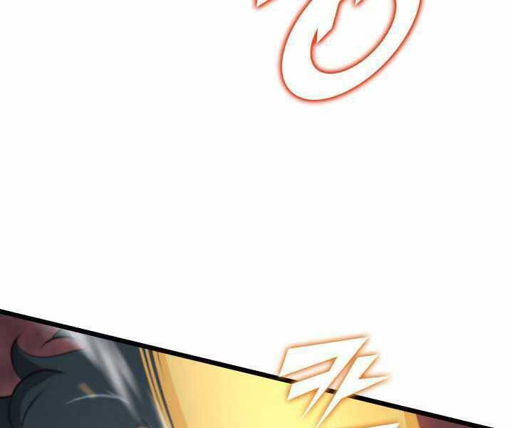 Sự trở lại của người chơi cấp SSS chapter 4 - Upload bởi truyensieuhay.com
