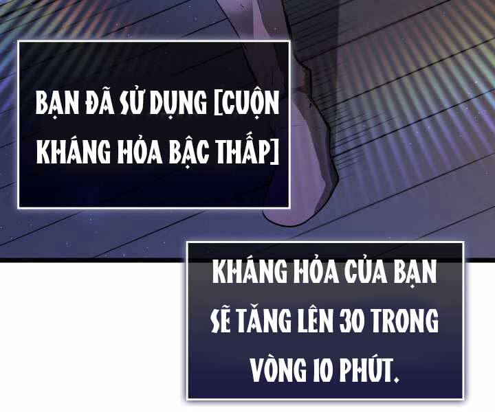 Sự trở lại của người chơi cấp SSS chapter 4 - Upload bởi truyensieuhay.com