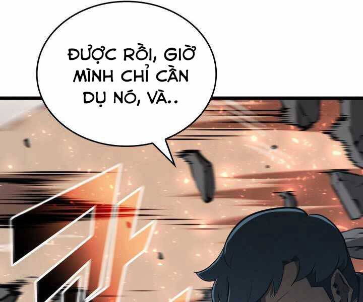 Sự trở lại của người chơi cấp SSS chapter 4 - Upload bởi truyensieuhay.com