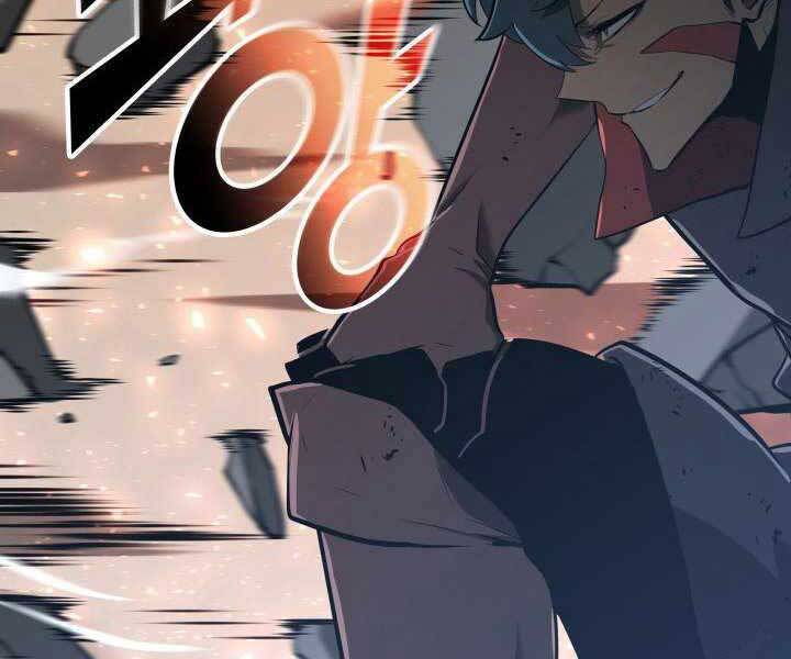 Sự trở lại của người chơi cấp SSS chapter 4 - Upload bởi truyensieuhay.com