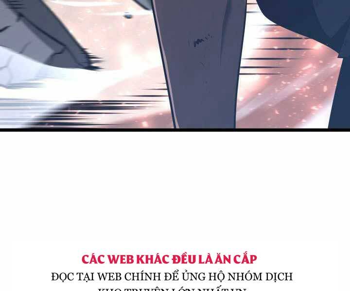 Sự trở lại của người chơi cấp SSS chapter 4 - Upload bởi truyensieuhay.com