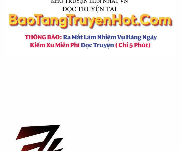 Sự trở lại của người chơi cấp SSS chapter 4 - Upload bởi truyensieuhay.com