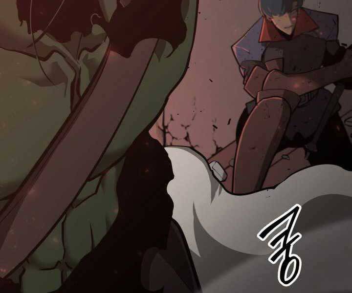 Sự trở lại của người chơi cấp SSS chapter 4 - Upload bởi truyensieuhay.com