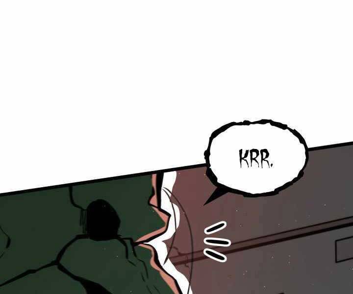 Sự trở lại của người chơi cấp SSS chapter 4 - Upload bởi truyensieuhay.com