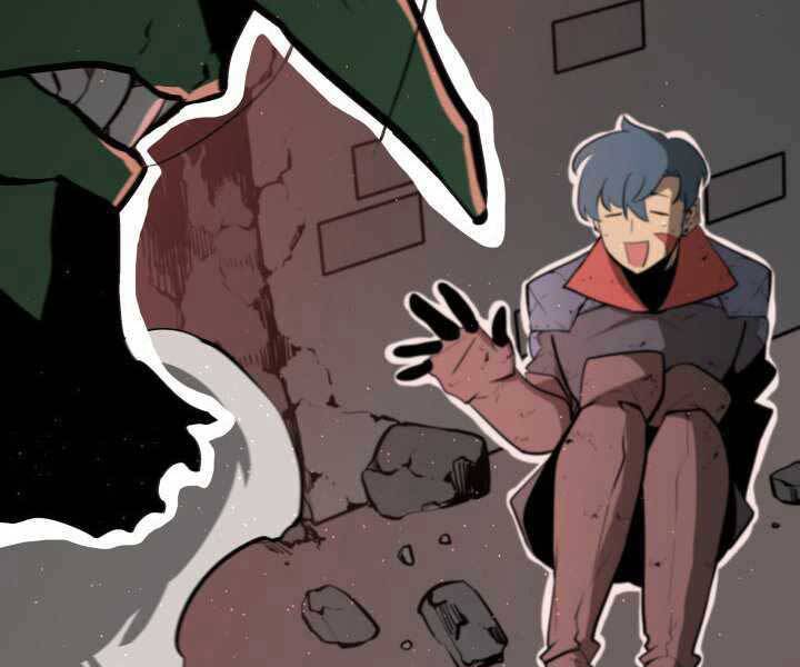Sự trở lại của người chơi cấp SSS chapter 4 - Upload bởi truyensieuhay.com