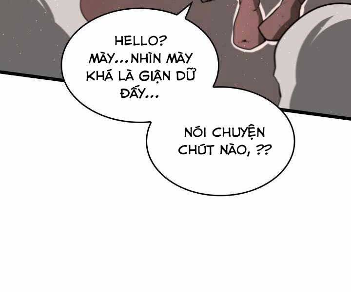 Sự trở lại của người chơi cấp SSS chapter 4 - Upload bởi truyensieuhay.com