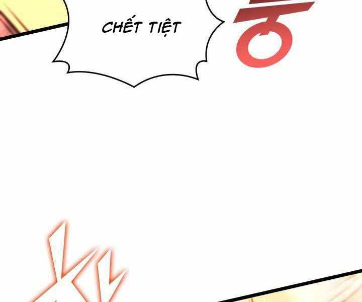 Sự trở lại của người chơi cấp SSS chapter 4 - Upload bởi truyensieuhay.com