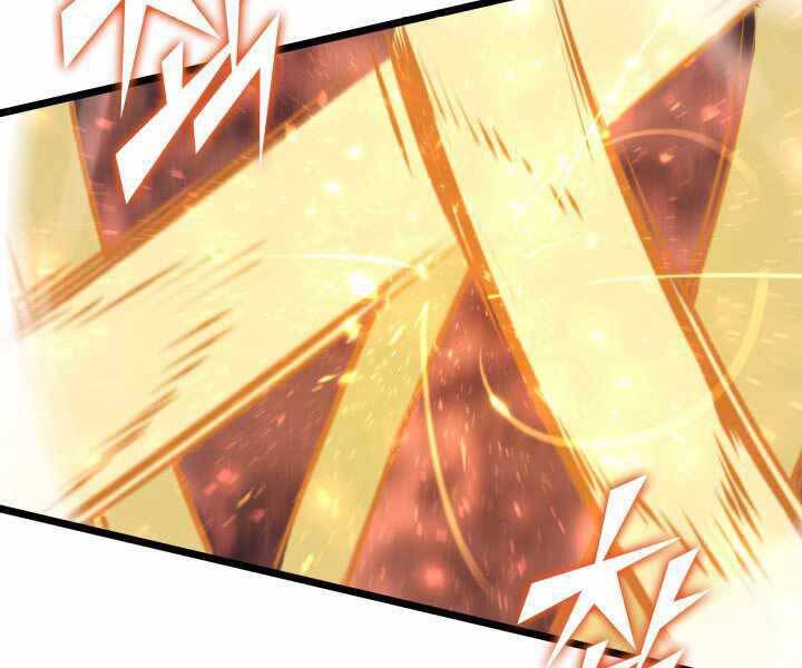 Sự trở lại của người chơi cấp SSS chapter 4 - Upload bởi truyensieuhay.com