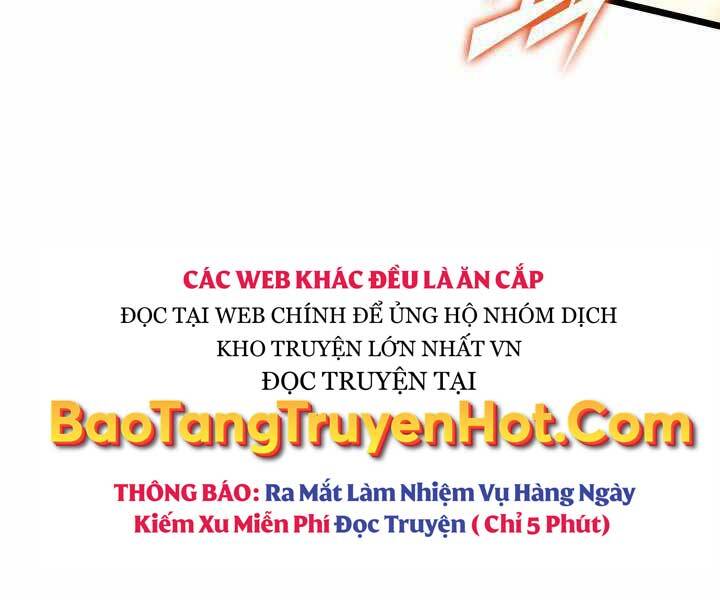 Sự trở lại của người chơi cấp SSS chapter 4 - Upload bởi truyensieuhay.com