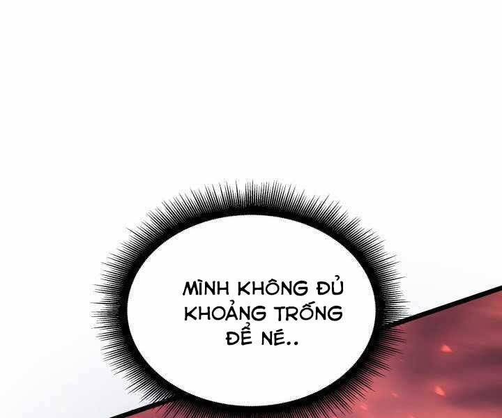 Sự trở lại của người chơi cấp SSS chapter 4 - Upload bởi truyensieuhay.com