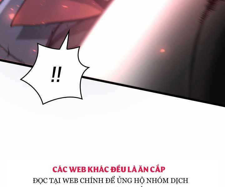 Sự trở lại của người chơi cấp SSS chapter 4 - Upload bởi truyensieuhay.com