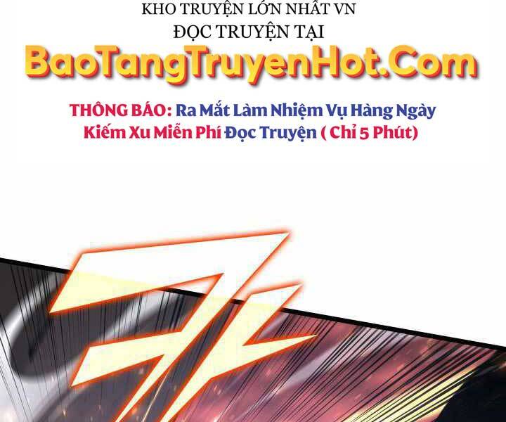 Sự trở lại của người chơi cấp SSS chapter 4 - Upload bởi truyensieuhay.com