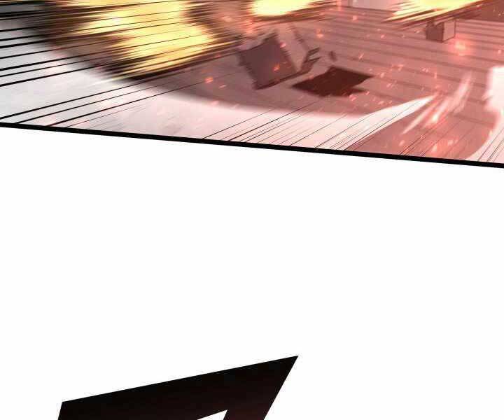 Sự trở lại của người chơi cấp SSS chapter 4 - Upload bởi truyensieuhay.com