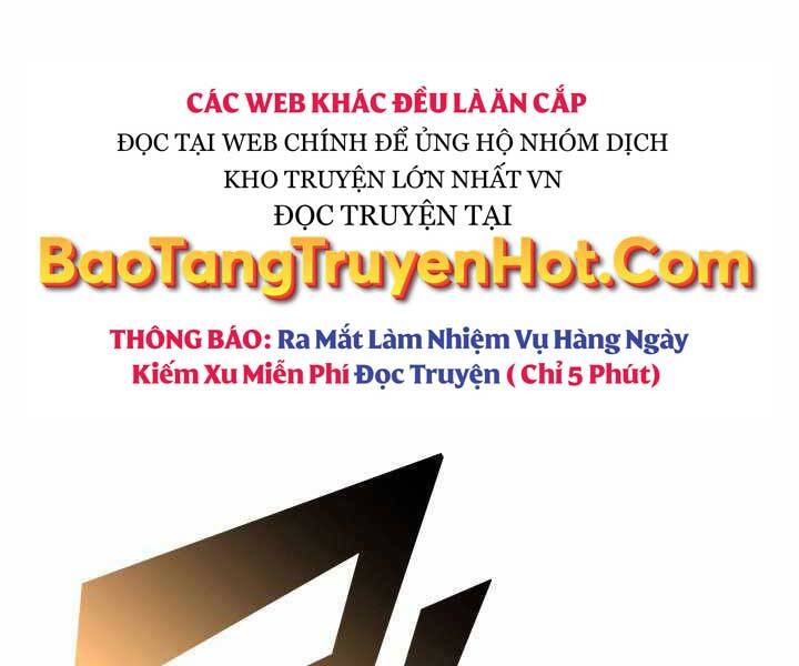 Sự trở lại của người chơi cấp SSS chapter 4 - Upload bởi truyensieuhay.com