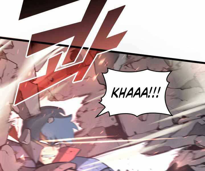 Sự trở lại của người chơi cấp SSS chapter 4 - Upload bởi truyensieuhay.com