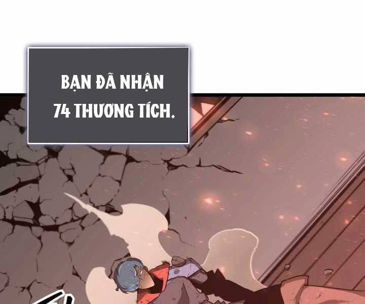 Sự trở lại của người chơi cấp SSS chapter 4 - Upload bởi truyensieuhay.com